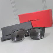 サングラス|FERRAGAMO