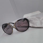 サングラス|DIOR