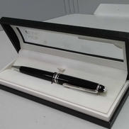 ボールペン|MONTBLANC