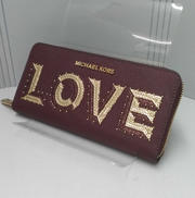 長財布|MICHAEL KORS