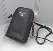 ショルダーポーチ|MICHAEL KORS