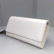 長財布|JIL SANDER