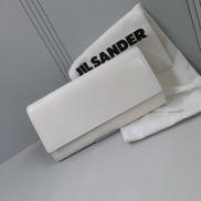 長財布|JIL SANDER