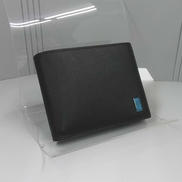 二つ折り財布|DUNHILL