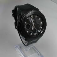 G-SHOCK|CASIO
