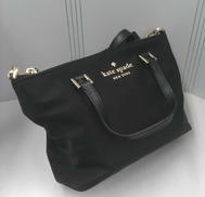 2WAYショルダーバッグ|KATE SPADE