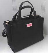 2WAYショルダーバッグ|KATE SPADE