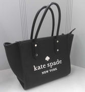 2WAYバッグ|KATE SPADE