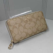 長財布|COACH