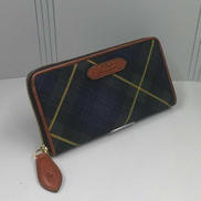 財布|POLO RALPH LAUREN