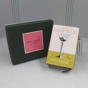 ミニウォレット|KATE SPADE