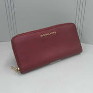 長財布|MICHAEL KORS