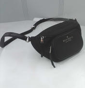 ボディバッグ|KATE SPADE