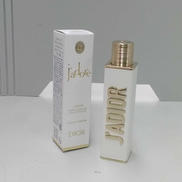 ジャディオール(ソリッドパフューム)|DIOR