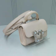 ミニバッグ|KATE SPADE