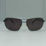 サングラス|POLICE