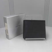 財布|CALVIN  KLEIN