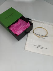 ブレスレット|KATE SPADE