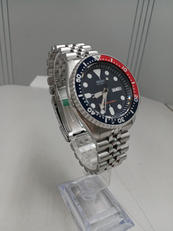 ネイビーボーイ|SEIKO