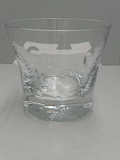 タンブラー|BACCARAT