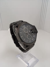 クオーツ腕時計|DIESEL