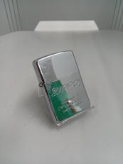 ライター|ZIPPO