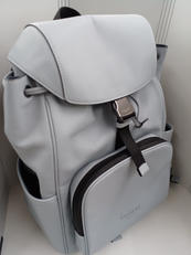 リュック|COACH