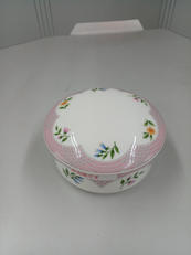 ボンボニエール|TIFFANY & CO