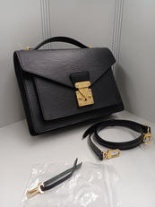 モンソー エピ|LOUIS VUITTON