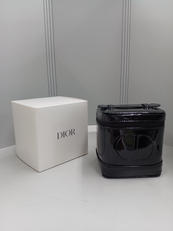 バニティポーチ|CHRISTIAN DIOR