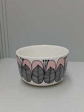 ボウル|マリメッコ