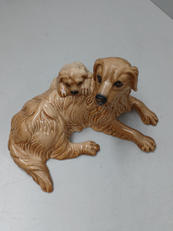 置物|ロイヤルドルトン