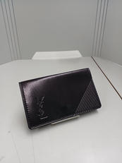 キーケース|イブサンローラン