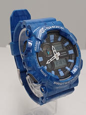 G-SHOCK|CASIO