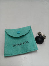 アトラスリング|TIFFANY&CO.