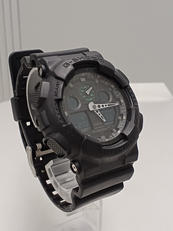 G-SHOCK|CASIO
