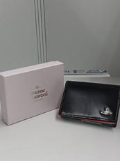 名刺入れ|VIVIENNE WESTWOOD