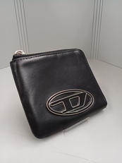 コインケース|DIESEL