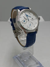 自動巻|GIORGIO ROSSI