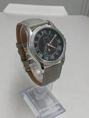 自動巻|UKKV KEITHVALLER