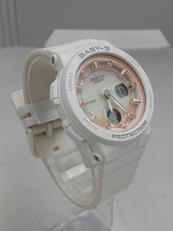 BABY-G|CASIO