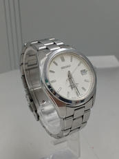 自動巻き腕時計|SEIKO