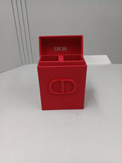 ルージュセット|DIOR