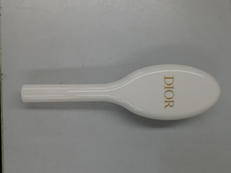 ヘアブラシ|DIOR