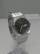 CHRONOS クォーツ|SEIKO