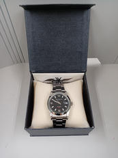 自動巻き腕時計|IZAX VALENTINO