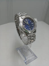 エクスクルーシブル|タグ・ホイヤー