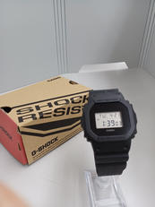 G-SHOCK|CASIO