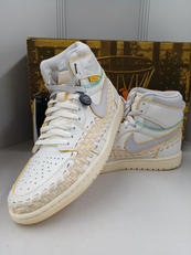 AIR JORDAN 1 RETRO HI OG SP|NIKE