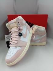 WMNS AIR JORDAN1 RETRO HI OG|NIKE